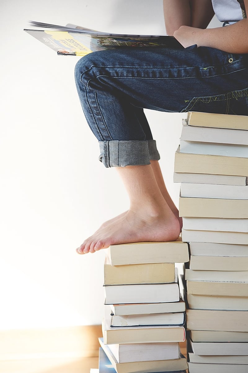 Learning Resources