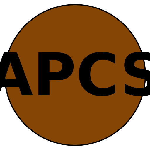 AscendPro Career Solutions
