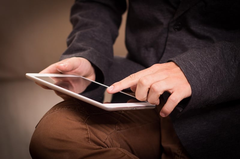 Online Courses