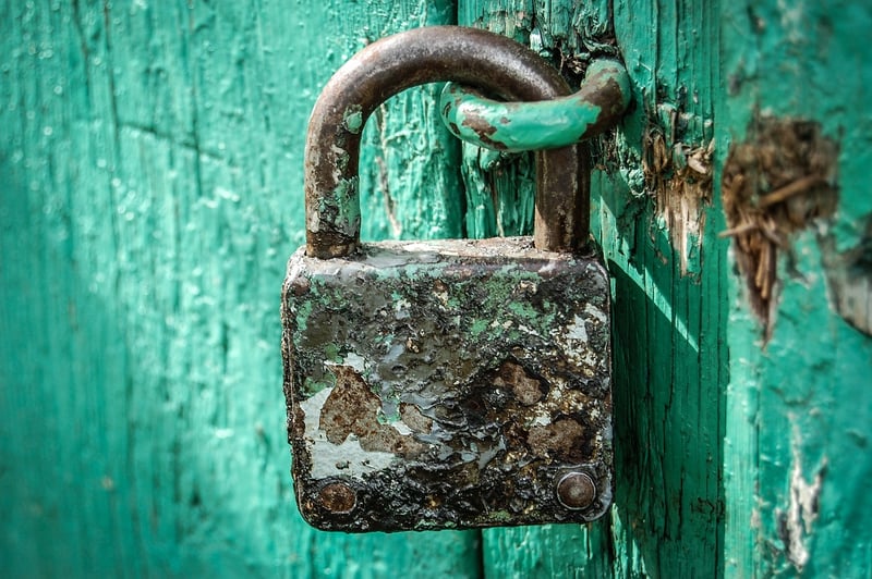 Data Security